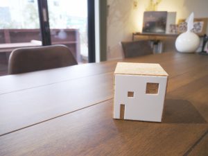 【焼津市・藤枝市・島田市・牧之原市・吉田町新築コラムVol.195】屋根について考えよう④その他の屋根形状