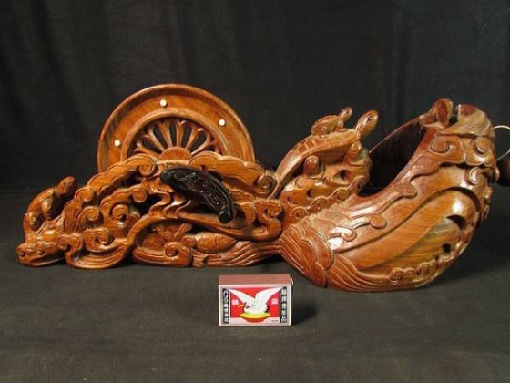 大工さんがよく使うあの道具？！パート５