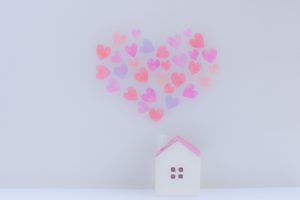 【焼津市・藤枝市・島田市・牧之原市・吉田町新築コラムVol.197】知っていますか？住宅ローンの審査のお話①