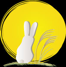 9月といえば・・・