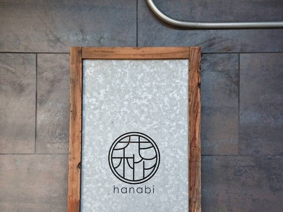 イチオシのラーメン！