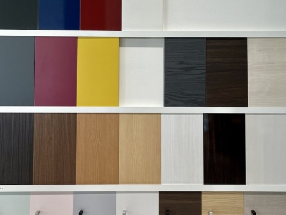 LIXIL NEW キッチン