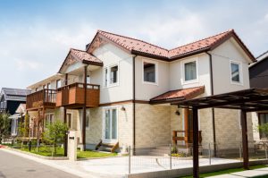 【焼津市・藤枝市・島田市・牧之原市・吉田町新築コラムVol.204】新築住宅か中古住宅か①