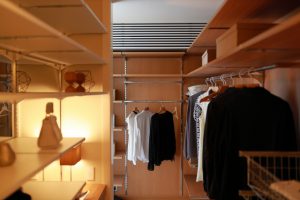 【焼津市・藤枝市・島田市・牧之原市・吉田町新築コラムVol.205】みんなが失敗しやすい収納のお話