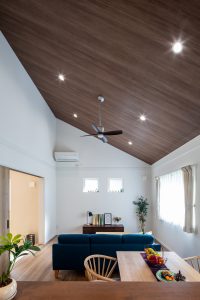 【焼津市・藤枝市・島田市・牧之原市・吉田町新築コラムVol.207】知って得する家づくり計画のコツ①