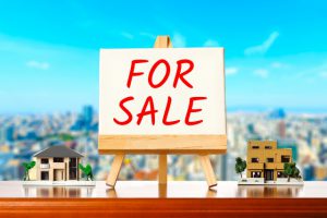 【焼津市・藤枝市・島田市・牧之原市・吉田町新築コラムVol.208】新築住宅か中古住宅か②