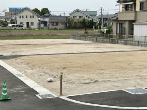 【焼津市・藤枝市・島田市・牧之原市・吉田町新築コラムVol.19】住宅を購入した先輩たちの土地の探し方