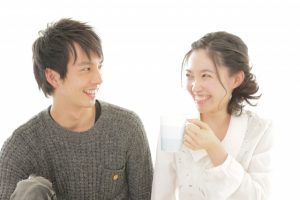 【焼津市・藤枝市・島田市・牧之原市・吉田町市新築コラムVol.20】共働き夫婦が快適に暮らせる家づくりとは