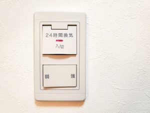 【焼津市・藤枝市・島田市・牧之原市・吉田町新築コラムVol.212】住宅換気の重要性とは？①