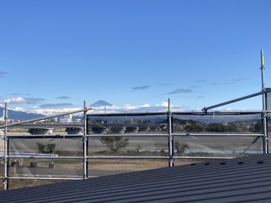 現場から見える世界文化遺産