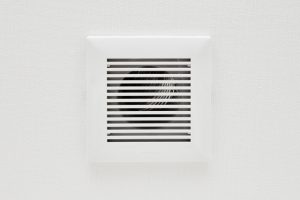 【焼津市・藤枝市・島田市・牧之原市・吉田町新築コラムVol.215】住宅換気の重要性とは？②