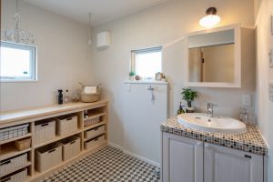 【焼津市・藤枝市・島田市・牧之原市・吉田町新築コラムVol.214】新築住宅の失敗しない家具選びのポイントとは？②