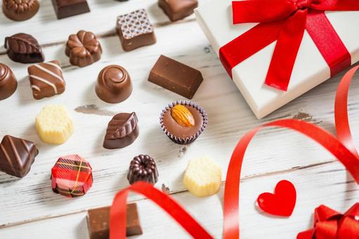 2月14日のリクエスト