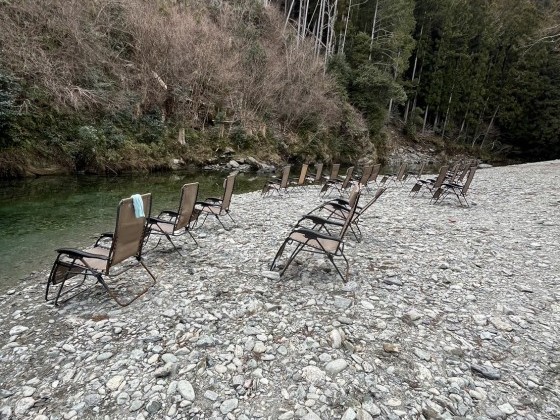 サウナ最高！！！