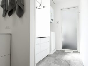 【焼津市・藤枝市・島田市・牧之原市・吉田町新築コラムVol.231】新しい洗面脱衣室の作り方①