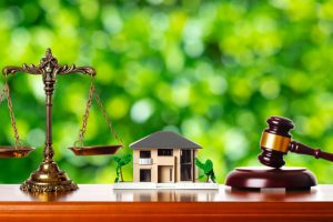 【焼津市・藤枝市・島田市・牧之原市・吉田町新築コラムVol.232】建築基準法とは？