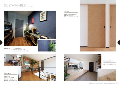 niko and...EDIT HOUSE