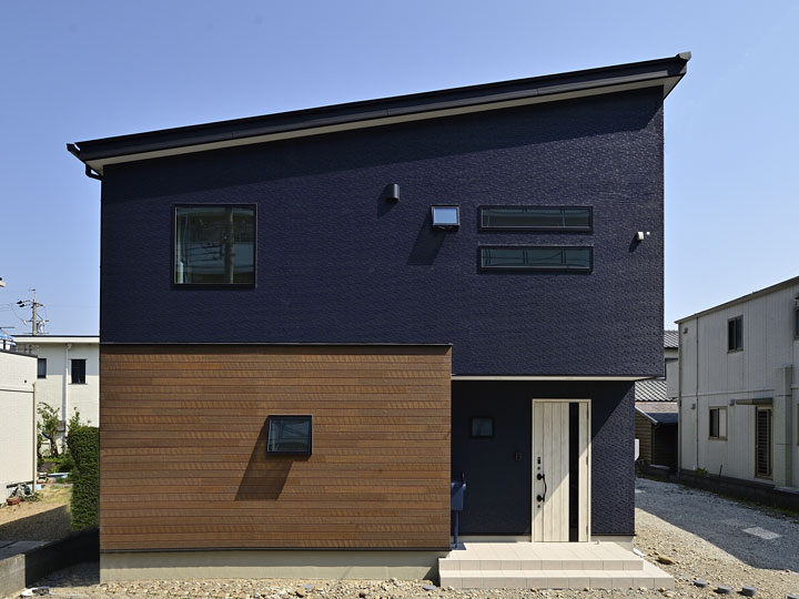 暮らしやすさをデザインするお家 施工事例 静岡 焼津 藤枝 島田の注文住宅 Happy House はっぴいハウス 暮らしやすさをデザインするお家 施工事例 静岡 焼津 藤枝 島田の注文住宅 Happy House はっぴいハウス