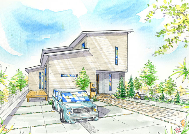 Pottery ポッタリー