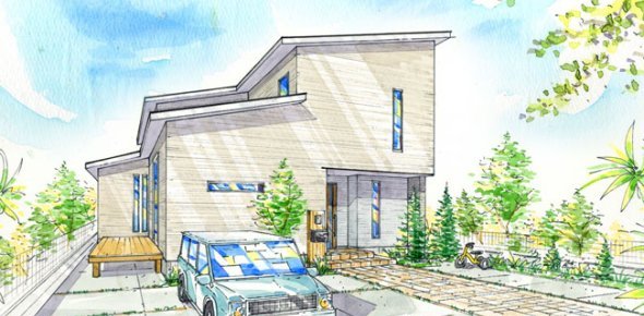 Pottery ポッタリー