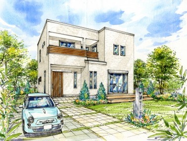 Riche リッシュ
