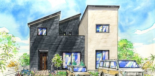 Maestro マエストロ