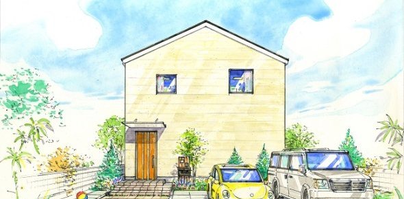 Coretto コレット