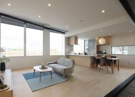 はっぴい館 志太1