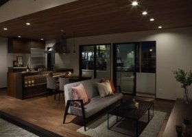 はっぴい館 志太2