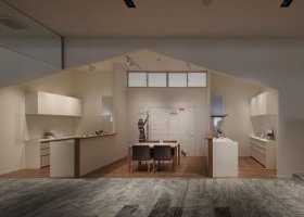 はっぴい館 志太3