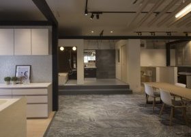 はっぴい館 藤枝1