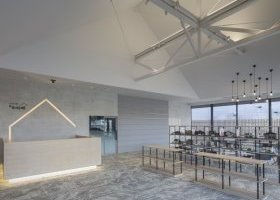 はっぴい館 藤枝2