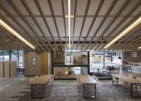 はっぴい館 藤枝3