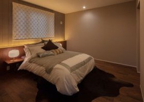 藤枝住宅公園モデルハウス1