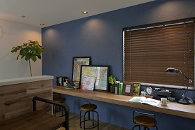 【期間限定】niko and ... EDITHOUSE藤枝モデルハウス2