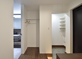 【期間限定】島田市元島田モデルハウス「メロウ」1