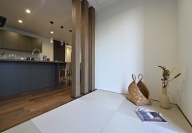 【期間限定】島田市元島田モデルハウス「メロウ」2