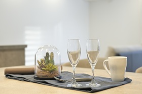 【期間限定】菊川市西方モデルハウス「シエル」2