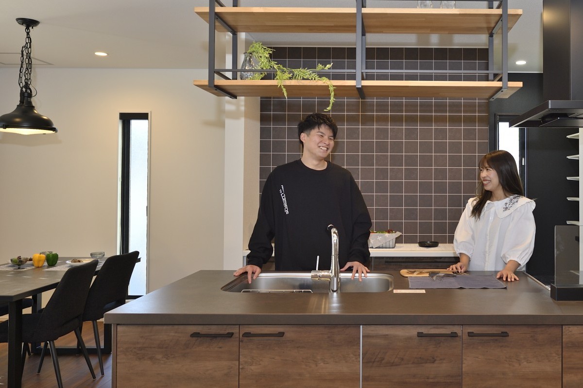 値段は変えず、性能や仕様をグレードアップ