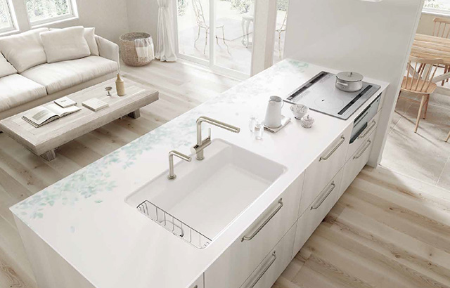 ザ・クラッソ（I 型）