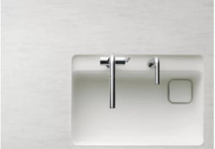 クリスタルカウンター