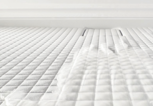 キレイサーモフロア