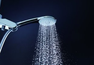 エコアクアシャワー