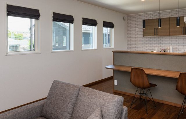 エピソードⅡNEO