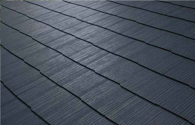 コロニアルグラッサ
グラッサコート付き