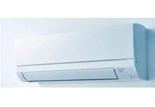 エアコン（1階/2階）