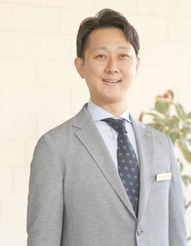 葉山　誠