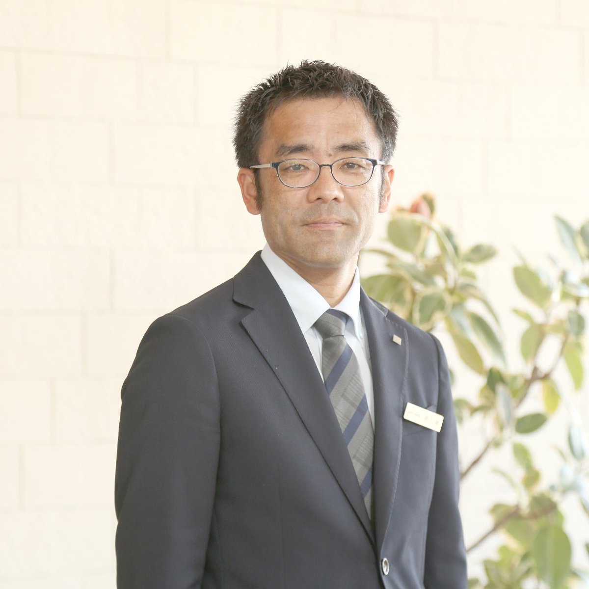 原口 健