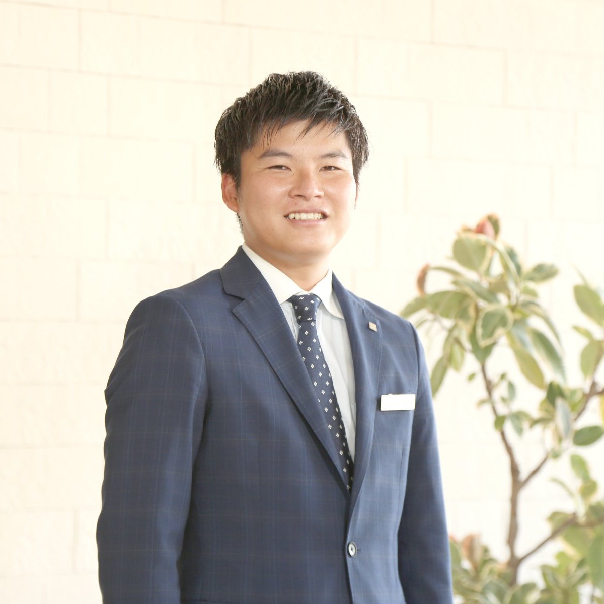 山本 実来