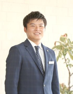 山本　実来